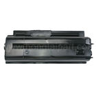 O cartucho de toner para o tonalizador de venda quente de Manufacturer&amp;Laser do tonalizador de Kyocera TK-479 CS255 CS305 tem de alta qualidade
