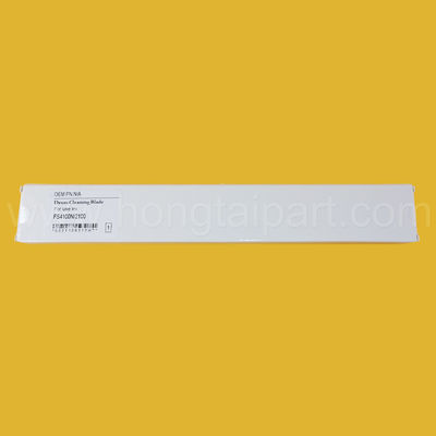 comprar Lâmina de limpeza original do cilindro para Kyocera FS2100 FS4100DN fabricação em linha