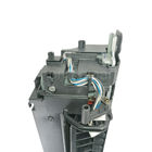 Unidade do fusor para Ricoh MP4054 5054 unidade quente do filme do fusor do conjunto de fusor da venda 6504 4055 5055 6055 de alta qualidade e estável