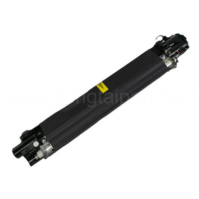 comprar Amarelo da unidade do colaborador para Samsung SL-X3220 SL-X3280 SL-X4220 SL-X4250 SL-X4350 CLX-9201 CLX-9251 CLX-9301 JC96-06729A fabricação em linha