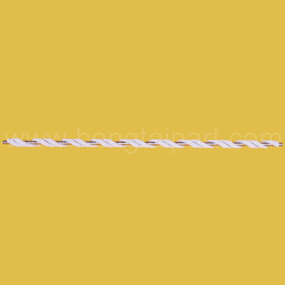 comprar Rolo de limpeza da espuma para Xerox C700 C75 J75 770 550 560 570 peças quentes da copiadora da venda de C60 C70 V80 que limpam a espuma de alta qualidade fabricação em linha