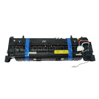 comprar Unidade 220V do fusor para a unidade quente do filme do fusor do conjunto de fusor da venda de Samsung SL-K4350LX JC91-01163A de alta qualidade e estável fabricação em linha