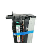 Unidade 220V do fusor para a unidade quente do filme do fusor do conjunto de fusor da venda de Samsung SL-K7400 S-K7500 SL-K7600 JC91-01194A de alta qualidade