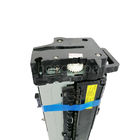 Unidade 220V do fusor para a unidade quente do filme do fusor do conjunto de fusor da venda de Samsung SL-X4250 SL-X3220 3280 SL-X4220 X4300 JC91-01209A