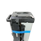 Unidade 220V do fusor para a unidade quente do filme do fusor do conjunto de fusor da venda de Samsung SL-X4250 SL-X3220 3280 SL-X4220 X4300 JC91-01209A