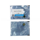 Impressora recarregável Cartridge Chip For Epson F2000 F2100 F2130