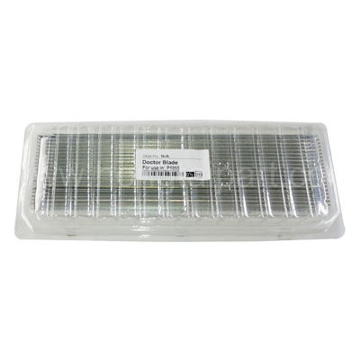 comprar Lâmina de limpeza do cilindro para 1020 M1319 3015 lâmina de venda quente do cilindro 3020 3030 3052 3050 3055 1010 1020 1022 M1005 fabricação em linha