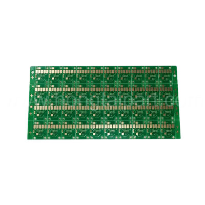 comprar Microplaqueta M For Canon do cartucho de tinta da copiadora 671 681 686 681XL fabricação em linha