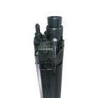 A unidade de cilindro para o cilindro quente Kit Drum Assy PCU da venda de Konica Minolta Bizhub C258 C308 C368 C458 C558 DR313 tem de alta qualidade