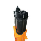 A unidade de cilindro para Konica Minolta DR-312 BH227 287 cilindro quente Kit Drum Assy PCU da venda 367 7528 tem de alta qualidade