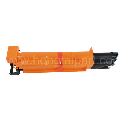 comprar A unidade de cilindro para Konica Minolta DR-312 BH227 287 cilindro quente Kit Drum Assy PCU da venda 367 7528 tem de alta qualidade fabricação em linha