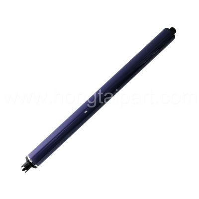comprar O cilindro do OPC para Xerox 2250 jogo novo do cilindro do OPC de 2255 7425 7435 3300 2250 3370 4470 5570 vendas quentes tem de alta qualidade fabricação em linha