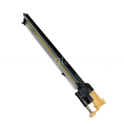 comprar Unidade de transferência para Xerox 2275 unidade de transferência 3375 2200 2205 3300 3305 7425 7435 intermediária de venda quente de alta qualidade fabricação em linha
