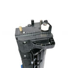 Unidade do fusor para a unidade quente do filme do fusor de Parts Fuser Assembly da impressora da venda do Ricoh MPC2011 C2503 C3003 C4503 C5503 C6003