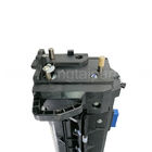 Unidade do fusor para a unidade quente do filme do fusor de Parts Fuser Assembly da impressora da venda do Ricoh MPC2011 C2503 C3003 C4503 C5503 C6003