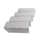 O cartucho de toner para o tonalizador de venda quente de Manufacturer&amp;Laser do tonalizador de OKI C710N C711DN C711N C710 compatível tem de alta qualidade