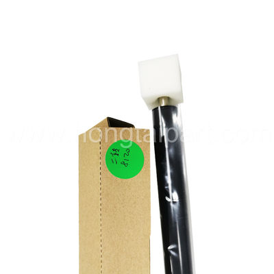 comprar ò BTR dos rolos para Ricoh Po8100 8110 8120 8200 8210 8220 8310 ISO9001 fabricação em linha