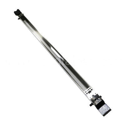 comprar A cremalheira de carregamento para vendas quentes de Konica Minolta C600 C700 as peças da copiadora que submetem o carregamento tem de alta qualidade fabricação em linha