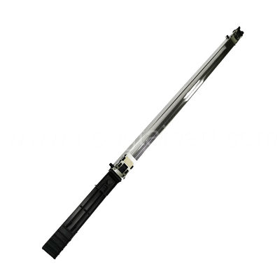 comprar A cremalheira de carregamento para vendas quentes de Konica Minolta C1060 C1070 C2060 C2070 as peças da copiadora que submetem o carregamento tem de alta qualidade fabricação em linha