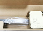 A cremalheira de carregamento para vendas quentes de Konica Minolta C1060 C1070 C2060 C2070 as peças da copiadora que submetem o carregamento tem de alta qualidade
