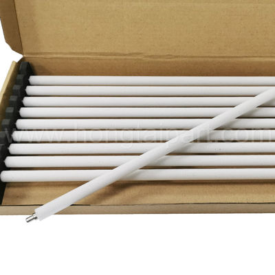 comprar Rolo de limpeza para o conjunto quente do PCR do rolo da carga preliminar das peças da copiadora da venda do Ricoh MPC3003 C3503 C4503 C5503 C6003 fabricação em linha