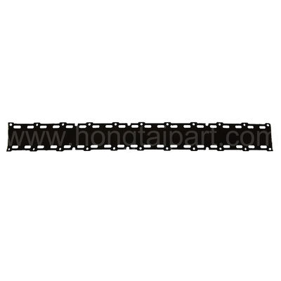comprar O óleo de fixação para as peças quentes da copiadora da venda do Ricoh MPC3002 C3502 C4502 C5502 que fixam o óleo tem de alta qualidade e a longa vida fabricação em linha