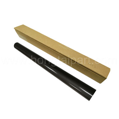 comprar A luva do filme do fusor para Ricoh MPC 2003 C2503 C2004 C2504 4503 a venda 5503 6003 2011SP quente tem de alta qualidade e a longa vida fabricação em linha