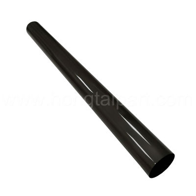 comprar A luva do filme do fusor para a luva de venda quente do filme do Ricoh MPC C3002 C3502 C4502 C5502 tem de alta qualidade e a longa vida fabricação em linha