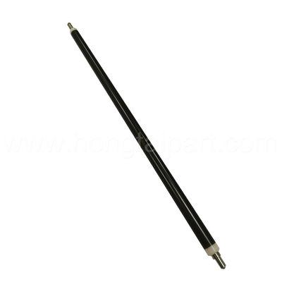 comprar PCR para o rolo da carga preliminar do PM C3003 C3503 C3004 C3504 C4503 C5503 C6003 C4504 C5504 C6004 IM C5500 C6000 do Ricoh fabricação em linha