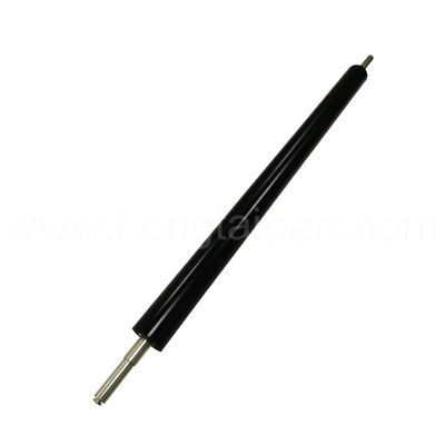 comprar Conjunto secundário do rolo de transferência ISO9001 para Xerox V180 V80 V2100 V3100 fabricação em linha