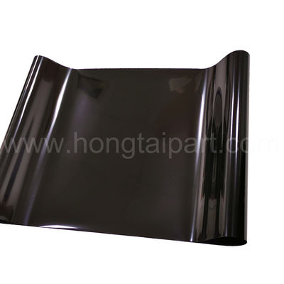 comprar A correia de transferência para a copiadora quente da venda do Ricoh C3003 C3503 C4503 C5503 C6003 C2011 parte a correia da correia ITB de IBT tem de alta qualidade fabricação em linha
