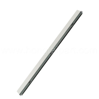 comprar A barra da cera para a barra quente dos lubrificantes das peças da copiadora da venda do Ricoh C4503 C5503 C6003 C4504 C6004 IMC4500 C6000 tem de alta qualidade fabricação em linha