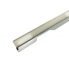 A barra da cera para a barra quente dos lubrificantes das peças da copiadora da venda do Ricoh MPC4503 C5503 C6003 C4504 C6004 IMC4500 C6000 tem de alta qualidade