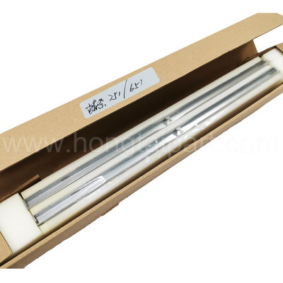 comprar A barra da cera para lubrificantes das peças da copiadora da venda do Ricoh pro651 751 a barra quente de 7100 7110 7200 7220 7210 tem de alta qualidade fabricação em linha