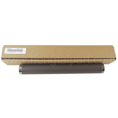 comprar Luva do filme do fusor para 4014 4015 4515 M4555 600 luva de fixação de venda quente do filme 601 602 603 604 de alta qualidade fabricação em linha