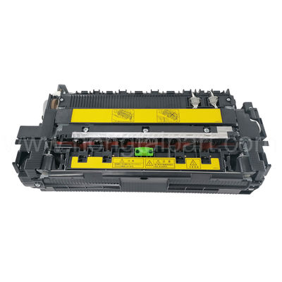 comprar Unidade do fusor para a unidade quente afiada do filme do fusor de Parts Fuser Assembly da impressora da venda de MX550 MX620 MX700 MX623 MX753 220V fabricação em linha