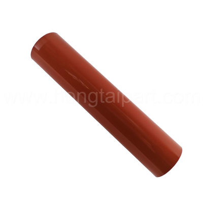 comprar Correia de fixação do fusor para a luva de fixação de venda quente do filme de Konica Minolta C6500 C5500 C6501 C7501 A03u736100 A03u720501 fabricação em linha