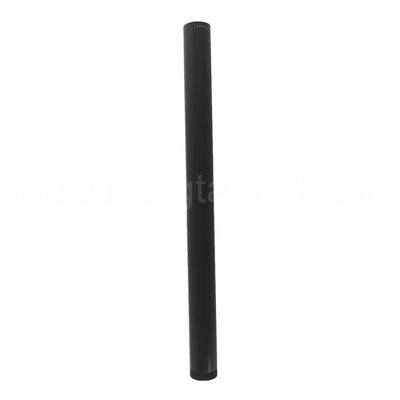 comprar Luva do filme do fusor para M401 425 2055 1536 P1606 M202 226 luva de venda quente do filme da fixação da maquinaria 1566 M127 imprimindo fabricação em linha