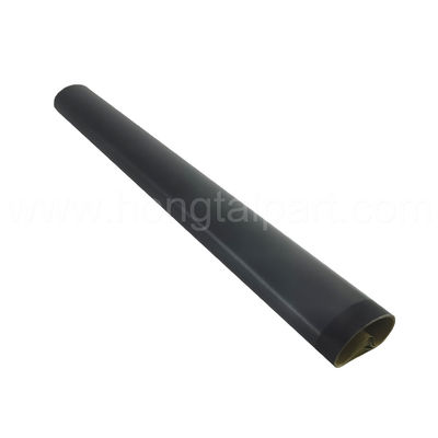 comprar A luva do filme do fusor para a luva de venda quente do filme da fixação da maquinaria 2200 2300 2420 imprimindo tem de alta qualidade fabricação em linha