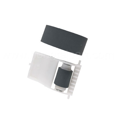 comprar Rolo do recolhimento para Epson T1100 B1100 L1300 1390 original quente de 1410 1400 1900 jogos do rolete de alimentação do recolhimento da venda do OEM 1529149-01K fabricação em linha