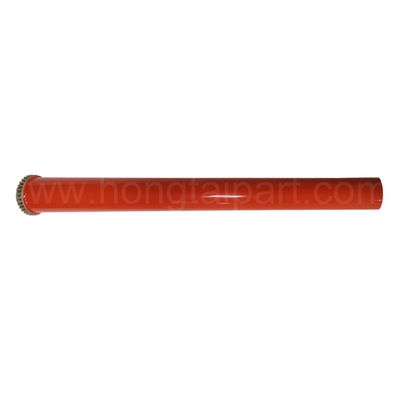 comprar A luva do filme do fusor para a luva de fixação imprimindo de venda quente do filme de Toshiba ES 2555C 3055C 3555C 4555C 9475 tem de alta qualidade fabricação em linha