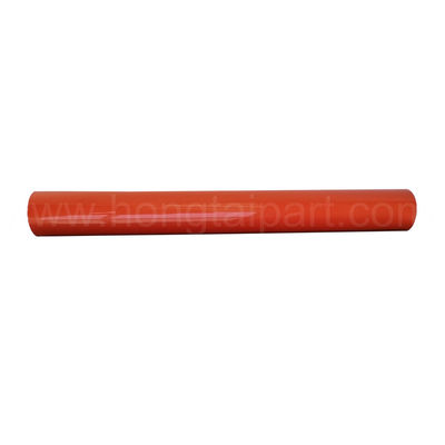comprar A luva do filme do fusor para a luva de venda quente do filme da fixação da maquinaria imprimindo de Komica Minolta C754 tem de alta qualidade fabricação em linha