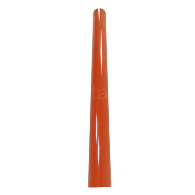 comprar Luva do filme do fusor para a luva de venda quente do filme da fixação da maquinaria imprimindo de Canon C5535 C5540 C5550 C5560 C5035 de alta qualidade fabricação em linha