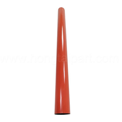 comprar A luva do filme do fusor para a luva de venda quente do filme da fixação da maquinaria imprimindo de Canon C9280 tem de alta qualidade fabricação em linha