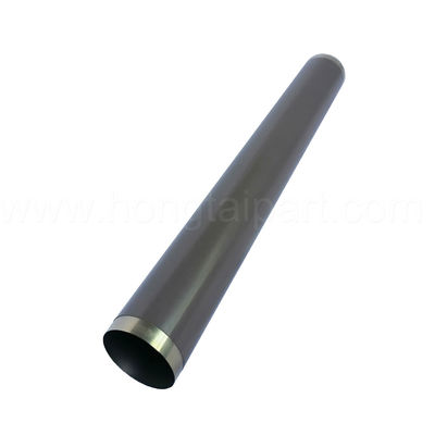 comprar A luva do filme do fusor para 600 a luva de fixação de venda quente do filme de M601 M602 M603 M604 M605 M606 M630 tem de alta qualidade fabricação em linha