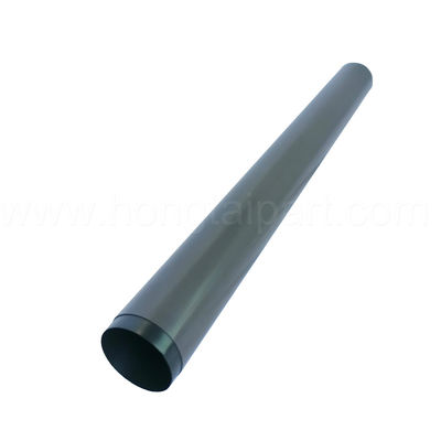 comprar Luva do filme do fusor para a luva de fixação imprimindo de venda quente do filme de M607 M608 M609 M631 M632 M633 M610 M611 de alta qualidade fabricação em linha