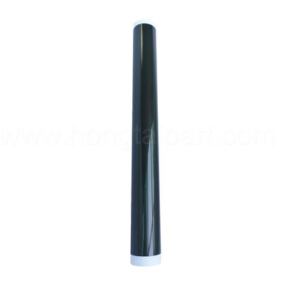 comprar A luva do filme do fusor para a luva de venda quente do filme da fixação da maquinaria 2035 imprimindo de Kyocera 2040 tem de alta qualidade fabricação em linha
