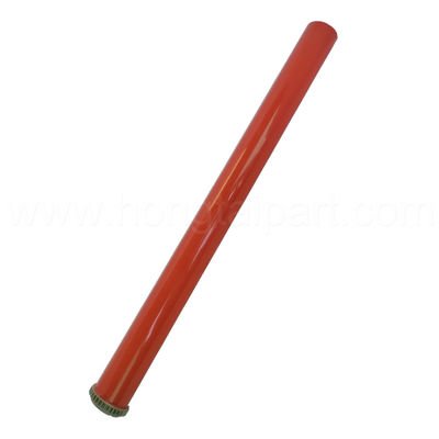 comprar A luva do filme do fusor para a luva de fixação de venda quente do filme de Toshiba 2555C 3055C 3555C 4555C 9475 tem de alta qualidade fabricação em linha