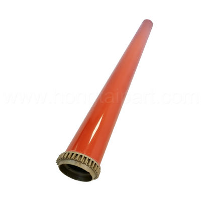 comprar A luva do filme do fusor para a luva de venda quente do filme da fixação da maquinaria 7516 imprimindo de Toshiba 5508 tem de alta qualidade fabricação em linha