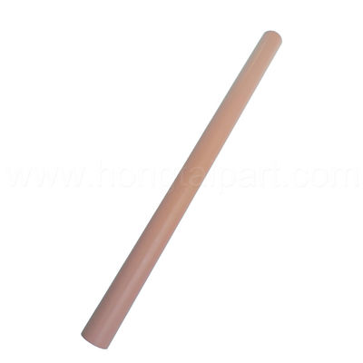 comprar Luva do filme do fusor para 4010 4014 4015 4515 4555 a luva de venda quente do filme da fixação da maquinaria M600 605 imprimindo de alta qualidade fabricação em linha